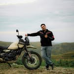 abhayvlogz profile picture
