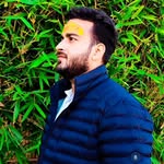 abhayyadav_1903 profile picture