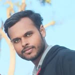 abhay_yadav_7518 profile picture
