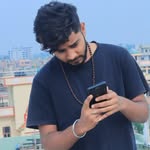 abhayyadavbansii profile picture