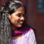 abheee.iz profile picture
