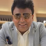 abheshekgupta03 profile picture
