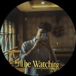 abhethh profile picture