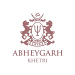 abheygarhkhetri profile picture