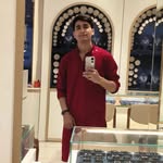 abheymehra112 profile picture