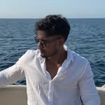abhhii_b profile picture