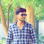 abhhiiii____01 profile picture