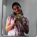abhhinna.a profile picture