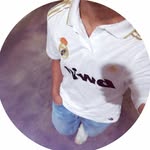 abhi._.7.69 profile picture