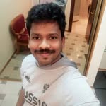 abhi.abhijithh profile picture
