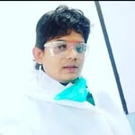 abhi.cardio005 profile picture