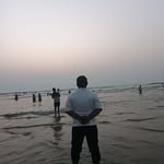 abhi.chavan.93 profile picture