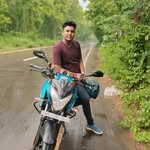 abhi.giri.991 profile picture