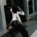 abhi_.ix21 profile picture