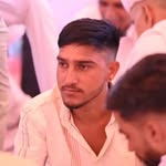 abhi.jaluwala profile picture