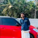 abhi.jit.h__ profile picture