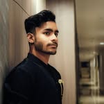 abhi.jxl profile picture