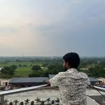 abhi.kaira profile picture