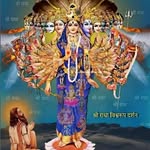 abhi.mahato.7568596 profile picture
