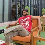 abhi.mishra._24 profile picture