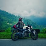 abhi.on.trails profile picture
