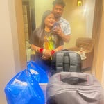 abhi.rana.9699 profile picture