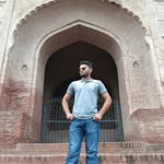 abhi_.sharma22 profile picture