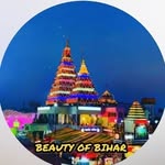 abhi.shek62050 profile picture