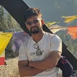 abhi.shekzzzzz profile picture