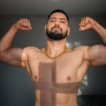 abhi.thakurs_ profile picture