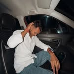 abhi_.thisside profile picture