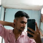 abhi_.thissidee profile picture
