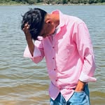 abhi001234ak profile picture