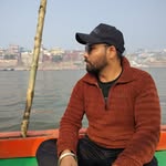 abhi__003_saini profile picture