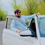 abhi09690 profile picture
