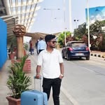 abhi_09khadsare profile picture
