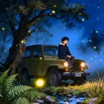 abhi____167 profile picture
