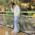 abhi____1927 profile picture