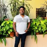 abhi1k_21 profile picture