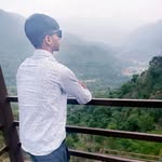 abhi1king805 profile picture