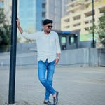 abhi__248 profile picture