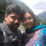 abhi_2727_ms profile picture