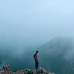 abhi_____31 profile picture