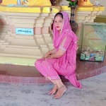 abhi343175 profile picture