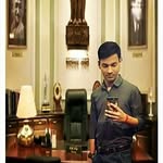 abhi__427 profile picture
