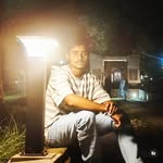 abhi__47_____ profile picture