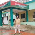 abhi4793sharma profile picture