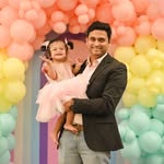 abhi_7144 profile picture