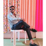 abhi_7_2_6 profile picture