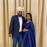 abhi_9764 profile picture